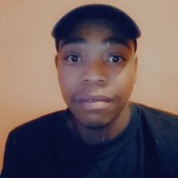 Bongani Moleko