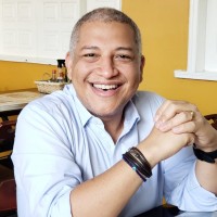 Ivan Nascimento