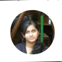 Rathi devi