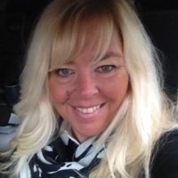 Stacy Maigaard