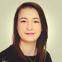 Hilal Durmaz
