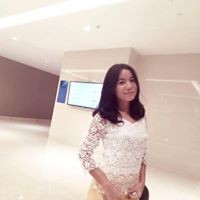 Su Sandar