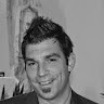 Nicholas Markellos