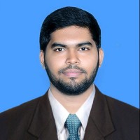 Mohammad Nishar