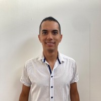 Jairo David Mejía Castañeda