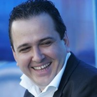 Vlad Rosca