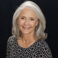 Joyce Fritz