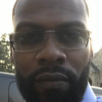 Derrick Blaylock