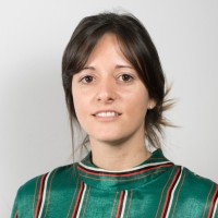 María Bobillo Baccino