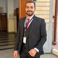 Ahmed Assem