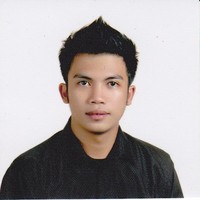 Jhumar Loreto