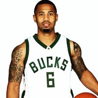 Charlie Westbrook