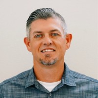 Robbie Jensen