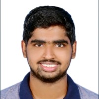 SRIJAN S AIL