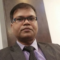 Ajit Sathua