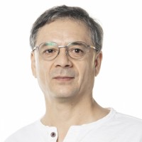 Alvaro Soto