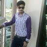 Shahzada Hassrat