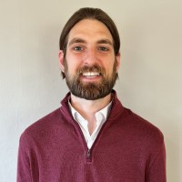 Ryan Kern