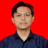 Dandy agus maulana