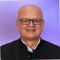 Nilesh Sathe