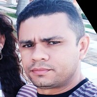 Reginaldo Almeida Silva