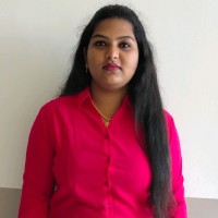 Kowsalya Durai