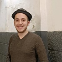 Rami Jabr