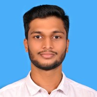 Syamjith Palayullathil