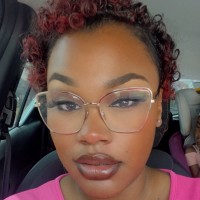 Mydreana Sutton