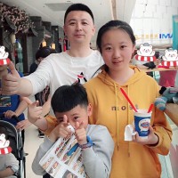 贾德刚