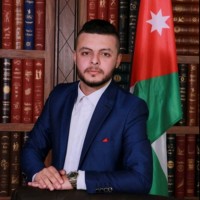 Ali Qawasemeh
