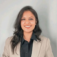 Sneha Jain