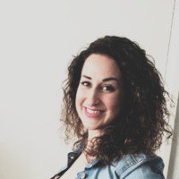 Sharon Hodadad