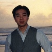 Thomas Cheung