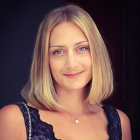 Sarah Williams