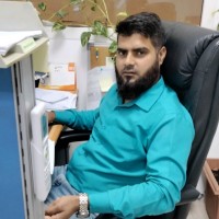 Tabrez Alam Khan