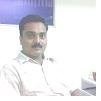 M Jagan