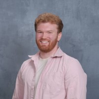 Trey Durant