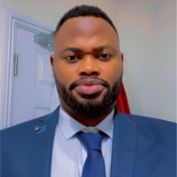 Adekeye Bolaji