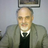 Cristian Pucciarelli