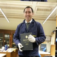 Marcelo Borbas