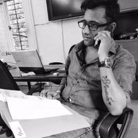 Avinash Deore
