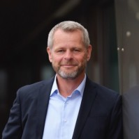 Peter Sønderskov