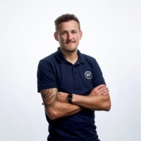 Nico Strittmatter