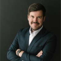 Nejc Brezovar