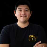 Carlos Alejandro Hernández Ahumada