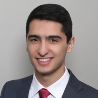 Ulvi Dzhabbarov