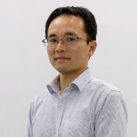 増田将典