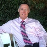 William Hanlon