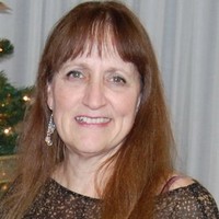 Sandra Prokop
